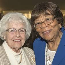 HIGHLIGHTS REPORT 2015