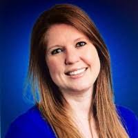 80+ "Madigan" profiles