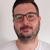 Jose enrique simarro valiente