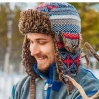 100+ "Harold Callahan" profiles