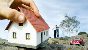 Consejos para los que planean comprar casa por primera. 10 Consejos Para Comprar Una Casa O Apartamento