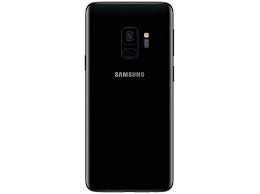 Samsung Galaxy S9 64gb 4gb Ram 5 8 12 0 Mp Gsm Unlocked Single Sim Smartphone Manufacturer Refurbished In 2020 Finger Print Scanner Mobile Hotspot Gorilla Glass