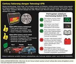 Check spelling or type a new query. Rpb Battery Enterprise Home Facebook