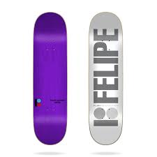 Make sure the rough side of the sandpaper is on top and the smooth side is glued down. Home Plan B Skateboards
