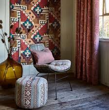 Enjoy that useful travel through the magical world of interiors!. 6 Must Have Interior Design Trends For Summer 2021 Luxury Lifestyle Magazine