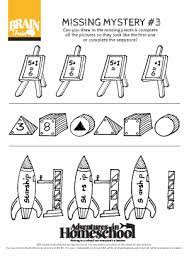 A collection of english esl worksheets for home learning, online practice, distance learning and english classes to teach about kids, kids. Pin On Adhd