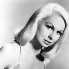 Watch Who Was That Lady? (1960) Full Movie Free Online