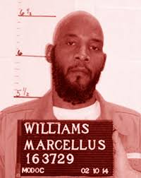 Inside Marcellus Williams's Tragic Execution Despite Questions Over  Evidence. Was He Innocent?