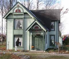 With fantastic service and selection, there's. Day Trip Allen Mi Antique Capital Of The World Offers Plenty To Explore Mlive Com