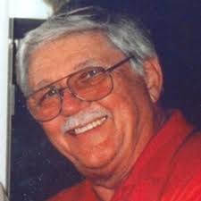 Gerald Haley Obituary November 14, 2018