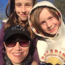 Kimberly Castner (KimberlyCastner)