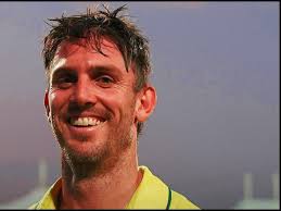 Marsh captaincy record in T20s: Will Marsh replicate Cummins' success?