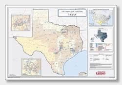 Thirdly, you will have a booking free printable map of texas too. Printable Texas Maps State Outline County Cities