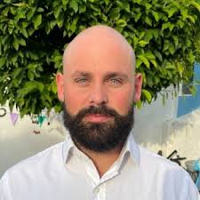 Planning team bolstered with strategic hires amid evolving UK landscape