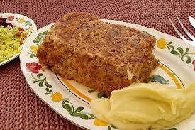 Tiroler Hackbraten Rezept Rezept Hackbraten Rezept Hackbraten Rezepte