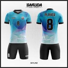 Baju atau jersey futsal biasa menggunakan bahan yang lentur dan memiliki sirkulasi udara yang baik. 1779 Mockup Jersey Futsal Yellowimages Mockups Free Psd Mockups All Template Design Assets