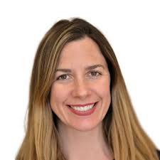 Chicago M&A Conference