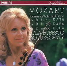 Classic CD Laura Baugh Besco