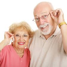 THE BEST 10 RETINA SPECIALISTS in FORT COLLINS, CO