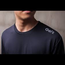 A well recognized company as one stop ready stock and custom made apparel and promotional items. Green Cotton Sdn Bhd Rhb Jomsapot