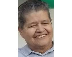 FRANK PACHECO Obituary (1942