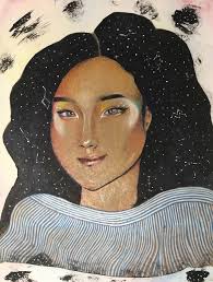 MAGRUDER HIGH SCHOOL LITERARY MAGAZINE NONFICTION FALL 2017 MAGRUDER HIGH  SCHOOL LITERARY MAGAZINE NONFICTION FALL 2017