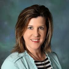 Brian Sax Email & Phone Number