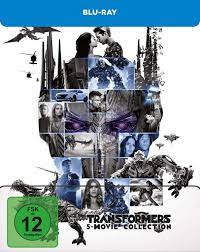 This film has no plot, director, actors, or release date yet. Transformers 7 Kriegt Titel Und Erscheinungstermin Dvd Forum At