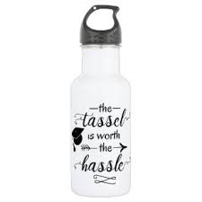 List of catchy packaged water bottle company slogans. Funny Sayings And Quotes Water Bottles Zazzle Com Au