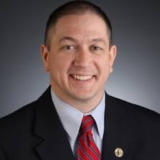 Fundraising Today and Tomorrow: An Interview With Bob Miller, VP of  Advancement at Loyola Academy