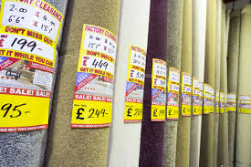 Tell us how we can help get you in that new flooring you always wanted. Cheap Carpets And Luxury Carpets And Many Carpet Remnants In Manchester Salford Stretford Urmston Carpets Warehouse