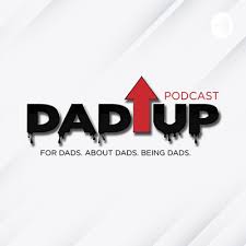 The greg reid show monday, june 26, 2017 listen now. 57 David Meltzer Co Founder Of Sports 1 Marketing Speaker Author And Business Coach By Dad Up A Podcast On Anchor