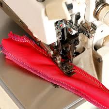 Check spelling or type a new query. Jual Mesin Obras Yamata Fy 747a Obras Benang 4 Industri Kaos Refurbished Di Lapak Setusuk Jahitan Bukalapak