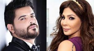 .نسرين طافش هلا بالحبايب, نسرين طافش هجوم, نسرين طافش نجمة قطبية, نسرين طافش نظرة لعيني, نسرين طافش نضال الاحمدية, نسرين طافش ناصيف زيتون, اخت نسرين طافش نضال, مسلسل شبابيك نسرين طافش ومحمود نصر, جلسات نسائية. Ø±ØºÙ… Ø§Ù„Ù…Ù„Ø§ÙŠÙŠÙ† Ø¥Ù„ÙŠØ³Ø§ ÙˆÙ†Ø§ØµÙŠÙ Ø²ÙŠØªÙˆÙ† Ù„ÙŠØ³Ø§ Ø¶Ù…Ù† Ù‚Ø§Ø¦Ù…Ø© Ø§Ù„Ø£ÙƒØ«Ø± ØªØ¯Ø§ÙˆÙ„Ø§ ÙÙ…Ø§ Ø§Ù„Ø³Ø¨Ø¨