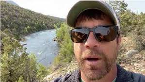 Dumb Friends League hosts ground breaking event for new shelter in Alamosa