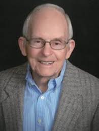 Maurice Flynn Obituary