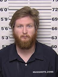 HURLEY CALEB B 06/02/2023