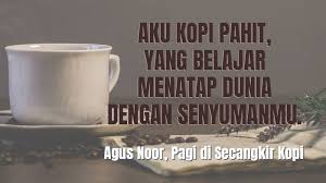 Sayangku, beri aku hadiah jam. Kata Kata Puitis Tentang Cinta Yang Menyentuh Hati Kepogaul