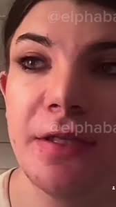 Jessica Del Rae Podcast featuring Toby Jay