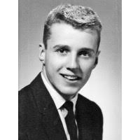 Michael ARMSTRONG Obituary