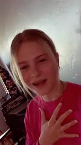 One breath challenge but with a twist 😏 #onebreathchallenge #ventriloquist