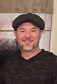 Van Allen Warren, a beloved figure known for his vibrant personality and  caring nature, passed away