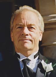 James "Jim" Roby Obituary