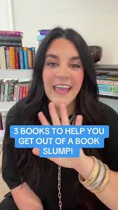 Love Letters to A Serial Spoilers