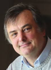 INNOVATION AND EXPLORATION