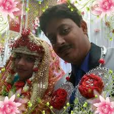 Husna Khan's User Profile