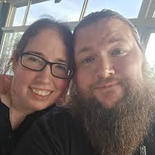 Minor bicep tear, apart from rest any recommendations