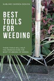 Check spelling or type a new query. Best Tools For Weeding Sublime Garden Design Landscape Design Serving Snohomish County And North King County