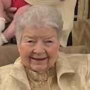 Browning Family Obituaries