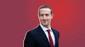 Mark zuckerberg and jack dorsey face questions about misinformation labels and account bans. Mark Zuckerberg S Big Problem Has Been Obvious For 17 Years But Nobody Wants To Admit It Inc Com